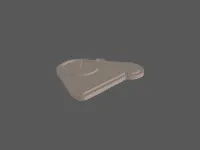 model file image