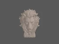 model file image