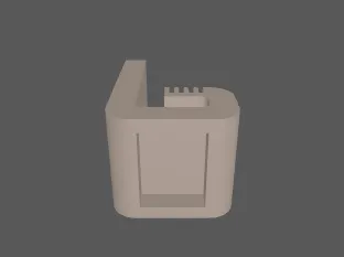 model file image