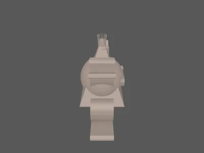 model file image