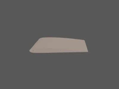 model file image