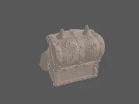 model file image