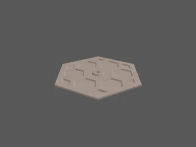 model file image