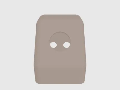 model file image