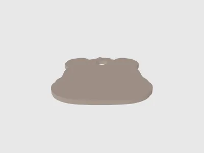 model file image