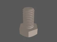 model file image