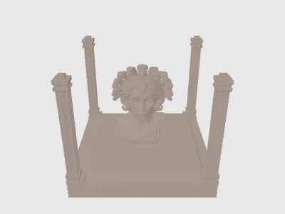 model file image