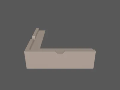 model file image