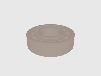 model file image