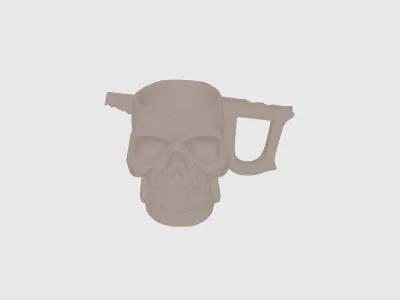 model file image