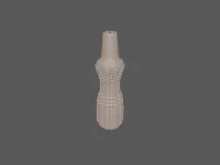 model file image
