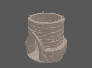 model file image