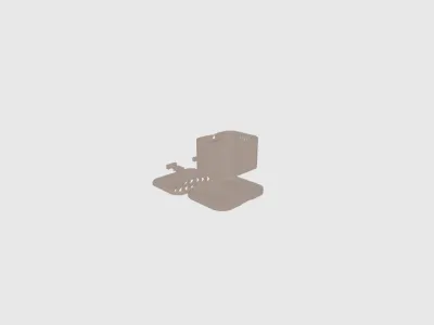 model file image