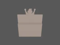 model file image
