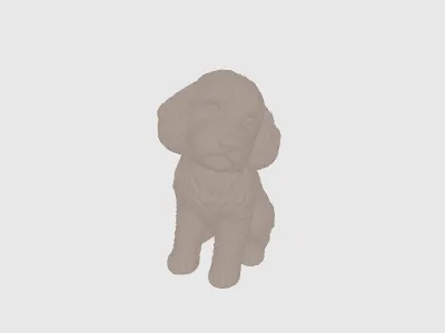 model file image