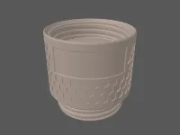 model file image