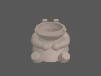 model file image
