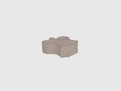model file image