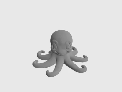 model file image