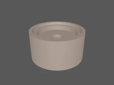 model file image