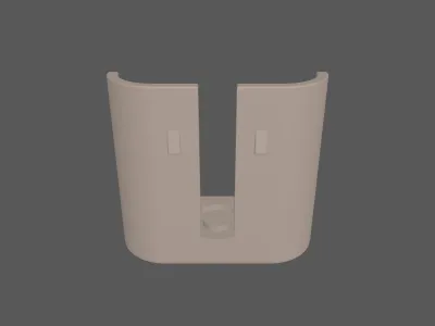 model file image