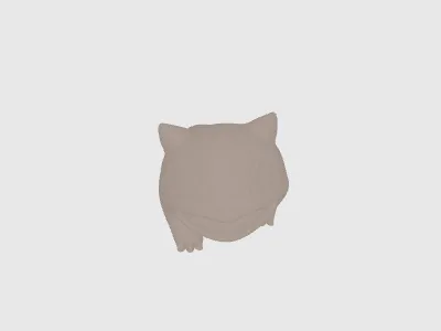 model file image