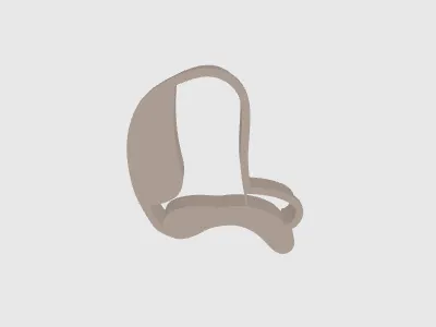 model file image