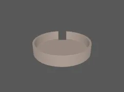 model file image