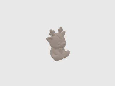model file image