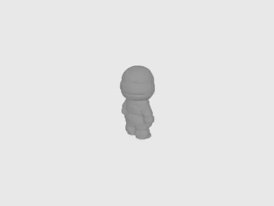 model file image