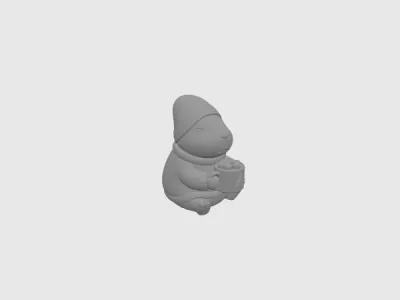 model file image