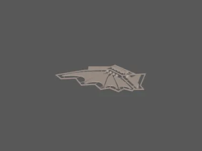 model file image