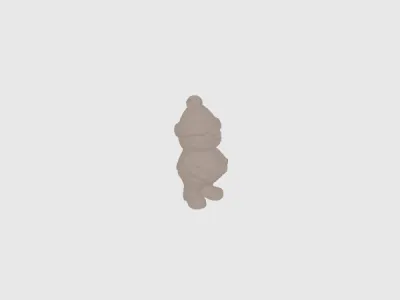 model file image