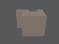 model file image