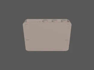 model file image