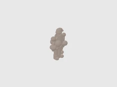 model file image