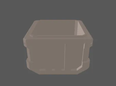 model file image