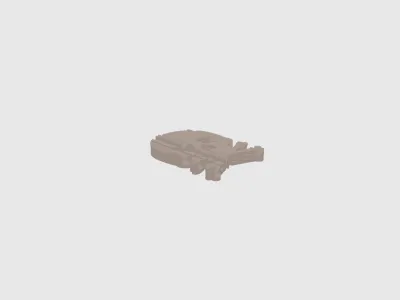 model file image