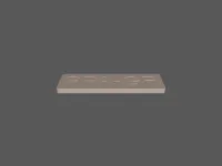 model file image