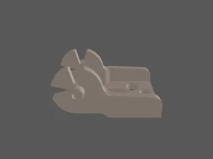 model file image