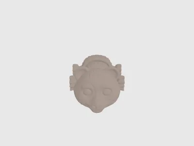 model file image