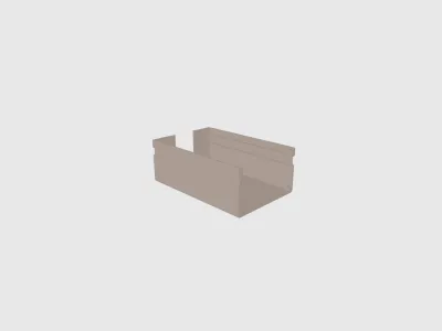 model file image