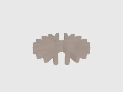 model file image