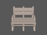 model file image