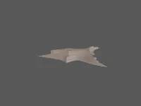 model file image