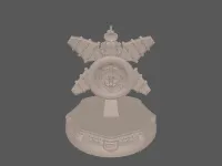 model file image