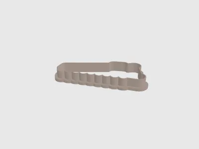 model file image