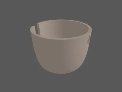 model file image