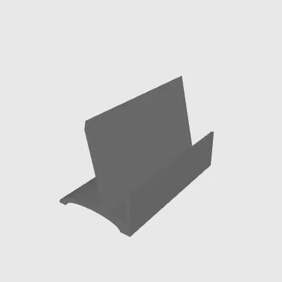 model file image