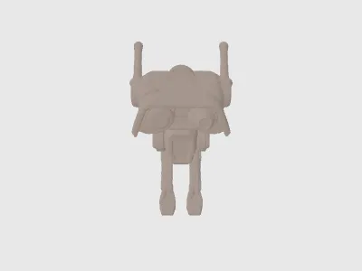 model file image